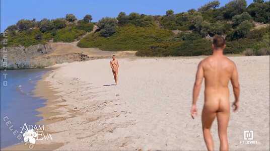 Giuliana Farfalla Nude Leaked Photo #42