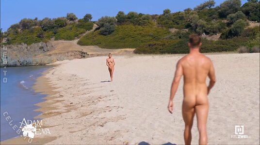 Giuliana Farfalla Nude Leaked Photo #43