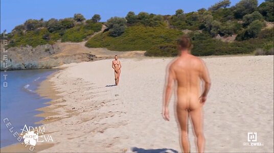 Giuliana Farfalla Nude Leaked Photo #44