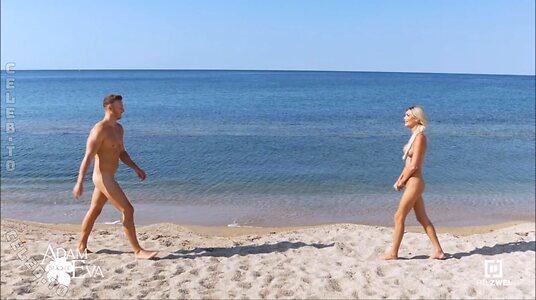 Giuliana Farfalla Nude Leaked Photo #60