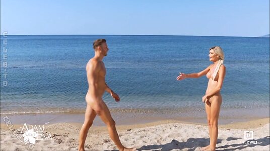 Giuliana Farfalla Nude Leaked Photo #61
