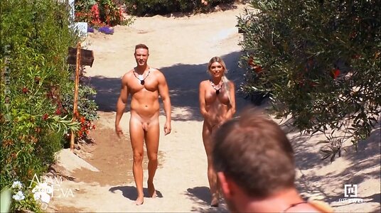 Giuliana Farfalla photo