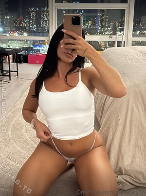 Giulianaava photo