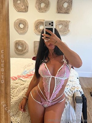 Giulianaava photo