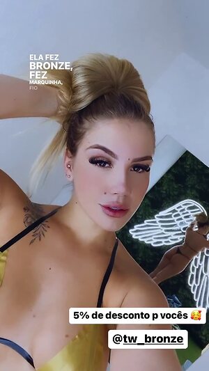 @_giuporto