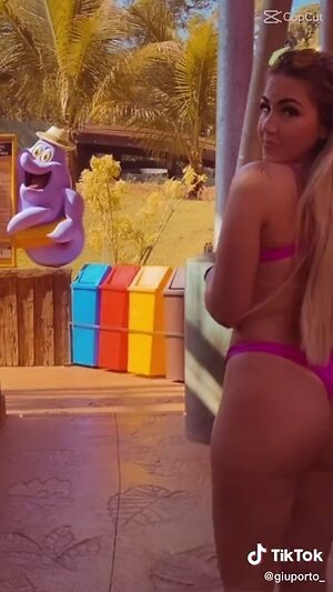@_giuporto leaked photo #3