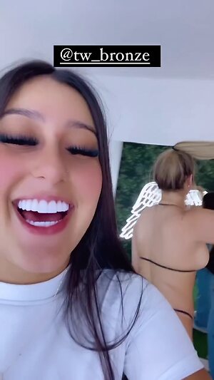 @_giuporto leaked photo #9