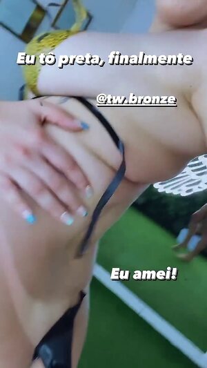 @_giuporto leaked photo #14