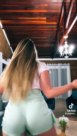 @_giuporto leaked photo #20