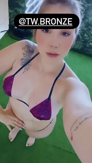 @_giuporto leaked photo #23