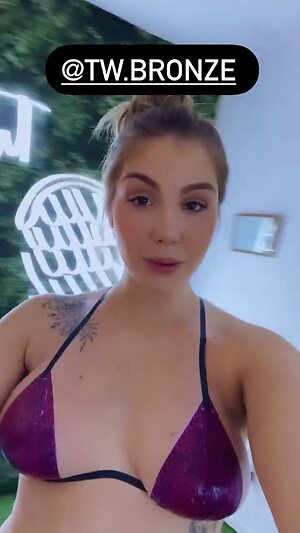 @_giuporto leaked photo #24