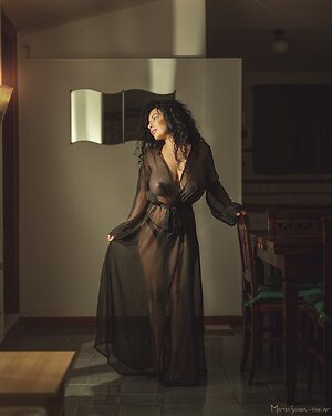 Giusyphotomodel leaked photo #9