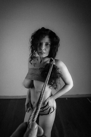 Giusyphotomodel leaked photo #39
