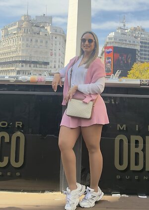 Giverza leaked photo #2