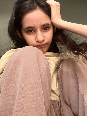 gizellefuentes leaked photo #7