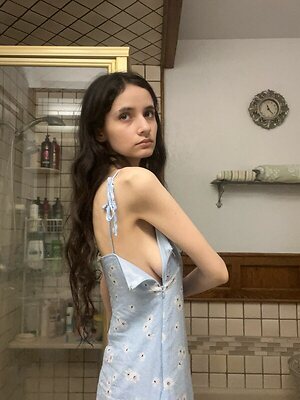 gizellefuentes leaked photo #9