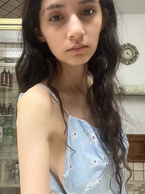 gizellefuentes leaked photo #11