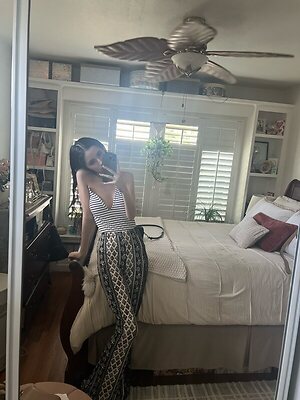 gizellefuentes leaked photo #12