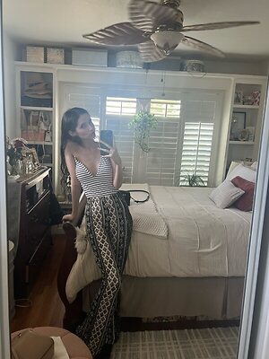 gizellefuentes leaked photo #13