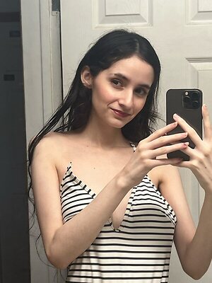 gizellefuentes leaked photo #14