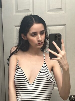 gizellefuentes leaked photo #16