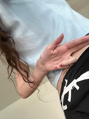 gizellefuentes leaked photo #20