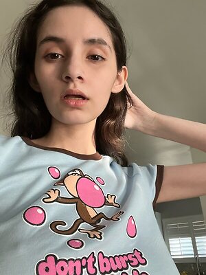 gizellefuentes leaked photo #28