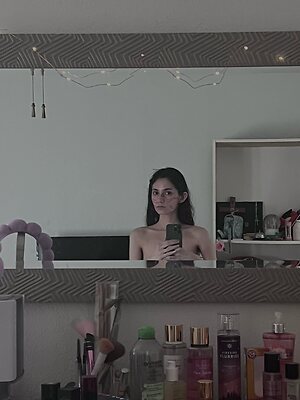 gizellefuentes leaked photo #41