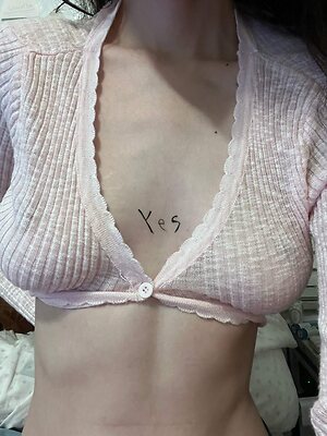 gizellefuentes leaked photo #49