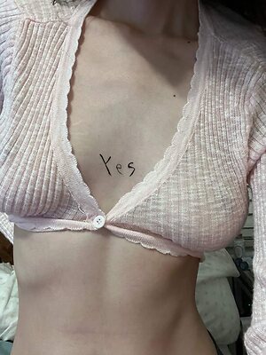 gizellefuentes leaked photo #51