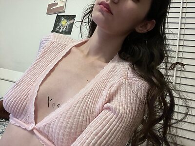 gizellefuentes leaked photo #52