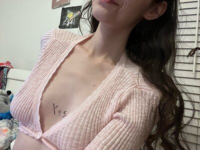 gizellefuentes leaked photo #53