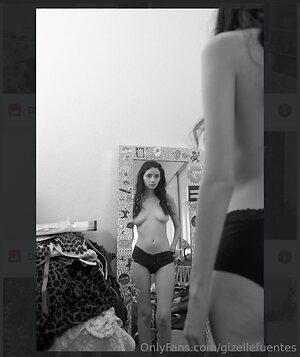 gizellefuentes leaked photo #61