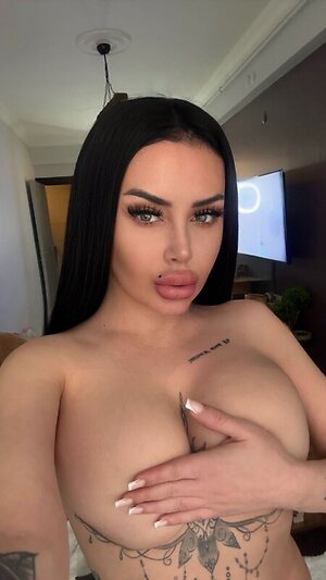 Gizem Bilgen
