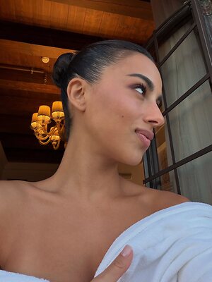 Gizem Emre