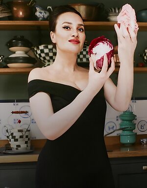 Gizzi Erskine leaked photo #29