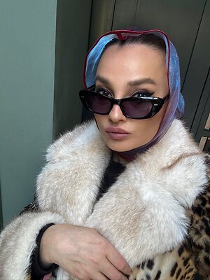 Gizzi Erskine leaked photo #58