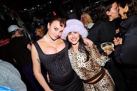 Gizzi Erskine leaked photo #67
