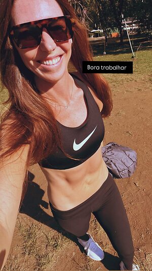 Glenda Kozlowski leaked photo #2