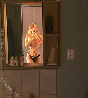 Gloria Matvien Nude Leaked Photo #56