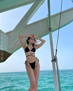 Gloria Matvien photo