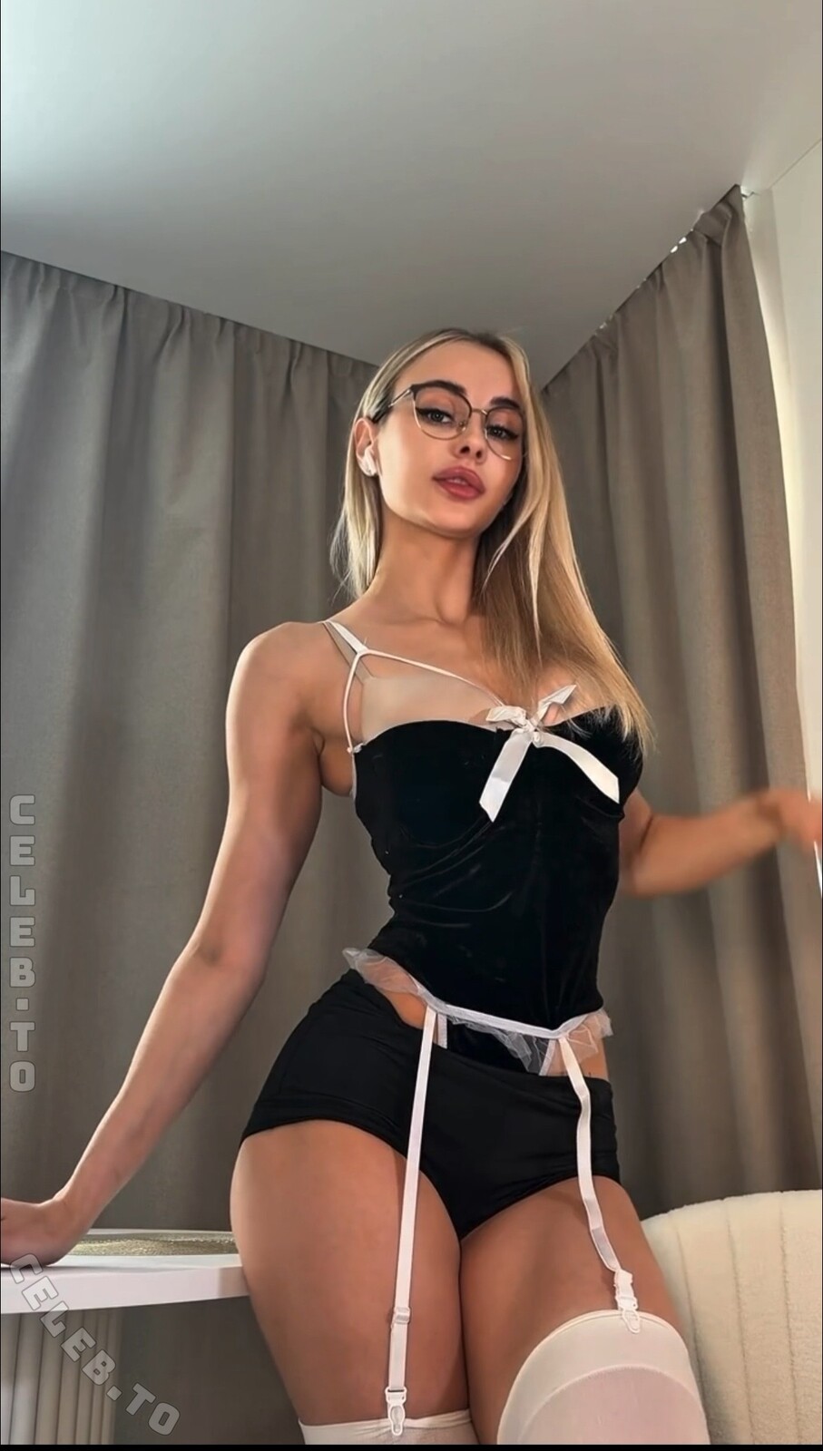 Gloria Matvien photo
