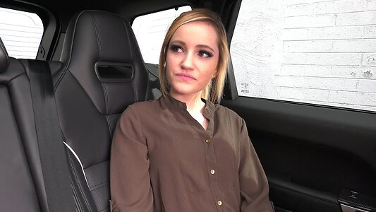 Gloryholeswallow.com leaked photo #21