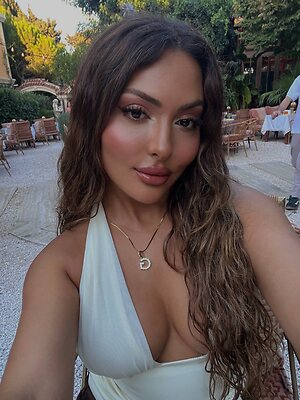 Gülsen Aslan