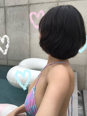 Gnaranha a.k.a. Ahn Arang leaked photo #18