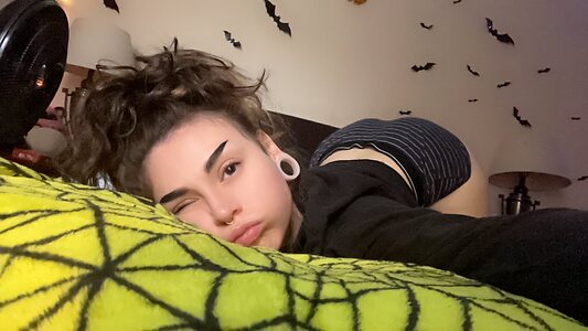 gnarlywolf_ leaked photo #5