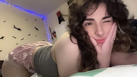gnarlywolf_ leaked photo #9