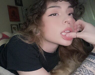 gnarlywolf_ leaked photo #12