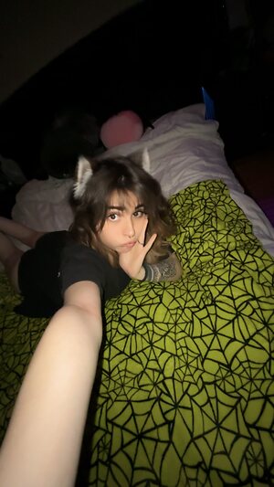 gnarlywolf_ leaked photo #14