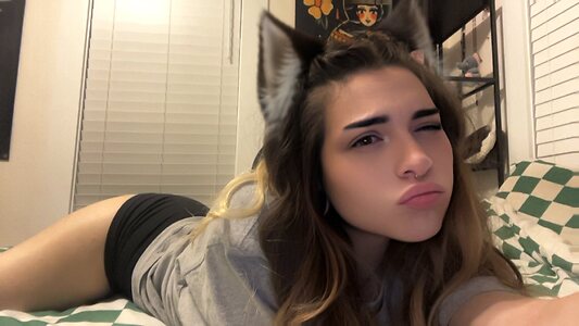 gnarlywolf_ leaked photo #19